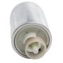 DELPHI FE0069 Electric Fuel Pump