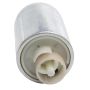 DELPHI FE0069 Electric Fuel Pump