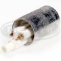 DELPHI FE0069 Electric Fuel Pump