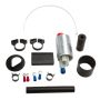 DELPHI FE0069 Electric Fuel Pump