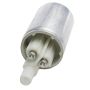 DELPHI FE0069 Electric Fuel Pump