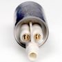 DELPHI FE0069 Electric Fuel Pump