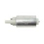 DELPHI FE0069 Electric Fuel Pump