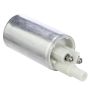 DELPHI FE0070 Electric Fuel Pump