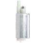 DELPHI FE0070 Electric Fuel Pump