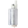 DELPHI FE0070 Electric Fuel Pump