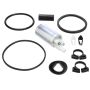 DELPHI FE0070 Electric Fuel Pump