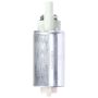 DELPHI FE0070 Electric Fuel Pump