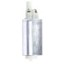 DELPHI FE0070 Electric Fuel Pump