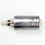 DELPHI FE0070 Electric Fuel Pump