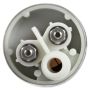DELPHI FE0070 Electric Fuel Pump