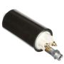 DELPHI FE0071 Electric Fuel Pump