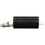 DELPHI FE0071 Electric Fuel Pump