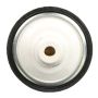 DELPHI FE0071 Electric Fuel Pump