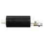 DELPHI FE0071 Electric Fuel Pump