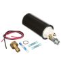 DELPHI FE0071 Electric Fuel Pump