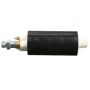 DELPHI FE0071 Electric Fuel Pump