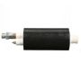DELPHI FE0071 Electric Fuel Pump