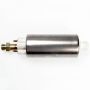 DELPHI FE0071 Electric Fuel Pump