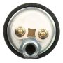 DELPHI FE0071 Electric Fuel Pump