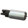 DELPHI FE0072 Electric Fuel Pump