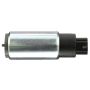 DELPHI FE0072 Electric Fuel Pump