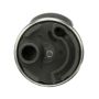 DELPHI FE0072 Electric Fuel Pump