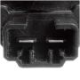 DELPHI FE0072 Electric Fuel Pump