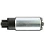DELPHI FE0072 Electric Fuel Pump