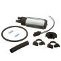 DELPHI FE0072 Electric Fuel Pump