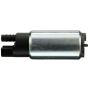 DELPHI FE0072 Electric Fuel Pump