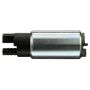 DELPHI FE0072 Electric Fuel Pump