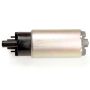 DELPHI FE0072 Electric Fuel Pump