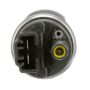 DELPHI FE0072 Electric Fuel Pump