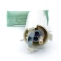 DELPHI FE0073 Fuel Pump and Strainer Set