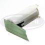 DELPHI FE0073 Fuel Pump and Strainer Set