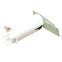 DELPHI FE0077 Fuel Pump and Strainer Set