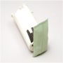 DELPHI FE0077 Fuel Pump and Strainer Set