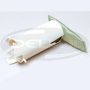 DELPHI FE0077 Fuel Pump and Strainer Set