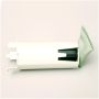 DELPHI FE0077 Fuel Pump and Strainer Set