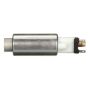 DELPHI FE0079 Electric Fuel Pump