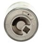 DELPHI FE0079 Electric Fuel Pump