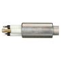 DELPHI FE0079 Electric Fuel Pump