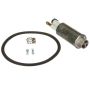 DELPHI FE0079 Electric Fuel Pump