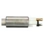 DELPHI FE0079 Electric Fuel Pump