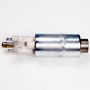 DELPHI FE0079 Electric Fuel Pump