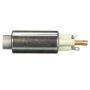DELPHI FE0096 Electric Fuel Pump
