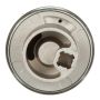DELPHI FE0096 Electric Fuel Pump