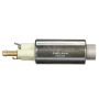 DELPHI FE0096 Electric Fuel Pump