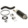 DELPHI FE0096 Electric Fuel Pump